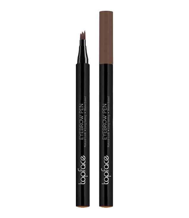 TOPFACE | EYEBROW PEN